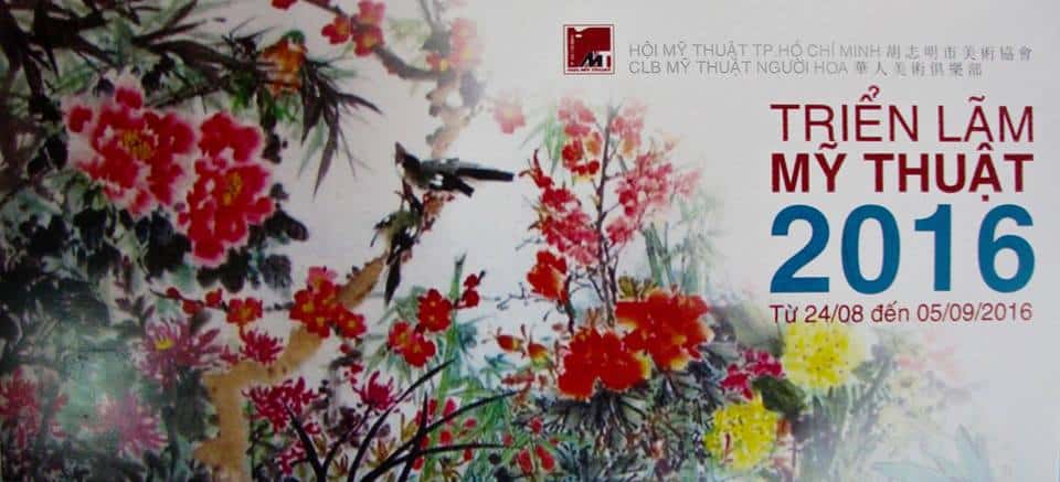 trien-lam-tranh-thuy-mac-2016 (1)