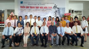 TrienLamTranhThuyMac2019