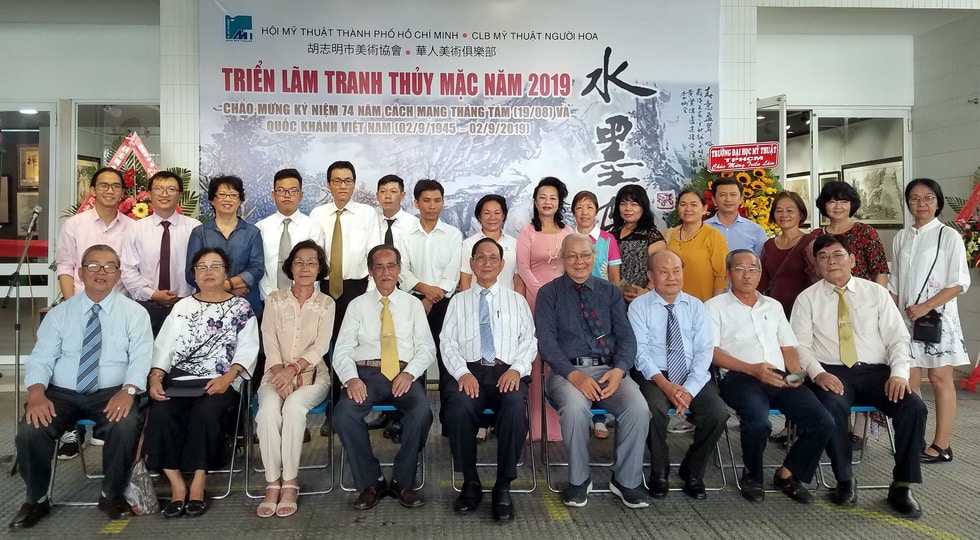 TrienLamTranhThuyMac2019
