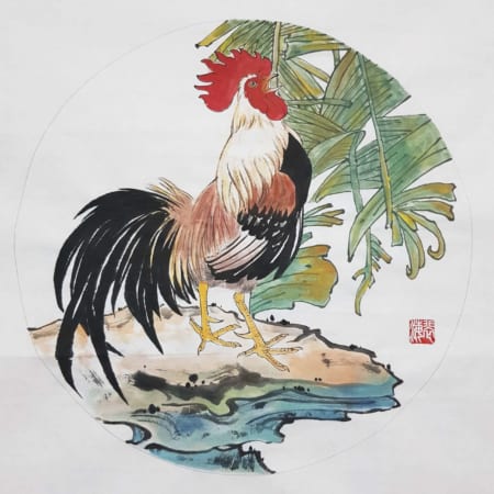 tranh thuy mac bui hai (1)